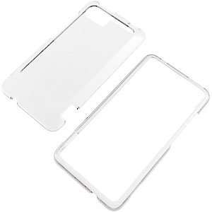  Clear Protector Case for HTC Vivid Electronics