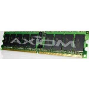  AXIOM MEMORY SOLUTIONLC TOP GRADE CHIPS AND COMPONENTS 
