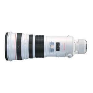   4L IS USM Super Telephoto Lens for Canon SLR Ca