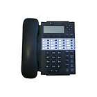 Bizfon BizTouch 3 6 Lines Corded Phone   No Stand 410000073063  