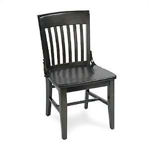 GAR 379SS 18 Laura Chair (Set of 3) 