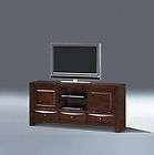 TV STANDS / MEDIA CONSOLE .VERY NICE