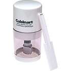 cuisinart mini mate chopper grinder mm 2m new usa warranty