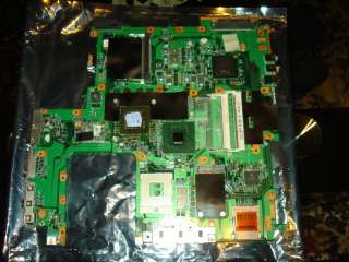 Acer Aspire 7000 7100 9300 9400 9410 Serie Mainboard  