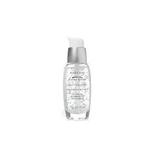 Mary Kay Timewise Night Solution by mary kay