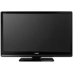 Toshiba REGZA 42XV540U 42 inch LCD TV  