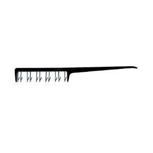  Hair Sectioning Comb Strand Section Parting by EasyWeavers 