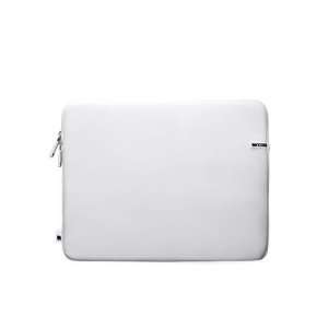   for MacBook Pro 15, PowerBook 15 and iBook 14, White Electronics