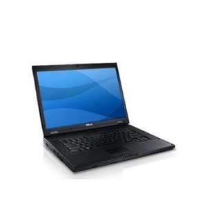  Dell (BLCWDFP1) (blcwdfp_1) PC Notebook Electronics