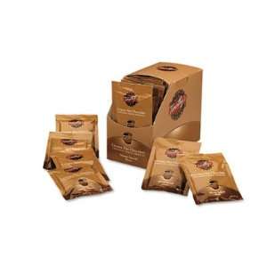   Creamy Hot Chocolate Single Serve Packets, 30/Box