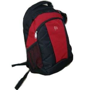  Swissgear Laptop Backpack with More Function See Below 