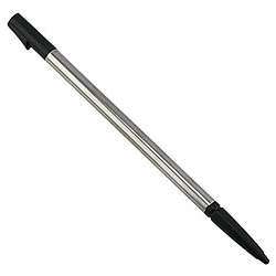 Metal Stylus for Palm Tungsten E/ Tungsten E2 (Pack of 3)   