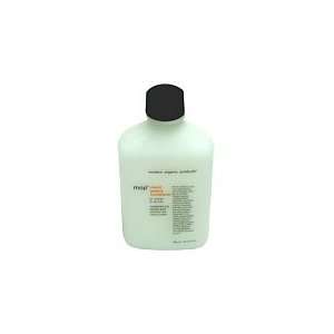   Modern Organics Mixed Green Conditioner For Normal To Dry Hair 10.1 Oz
