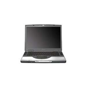  HP COMPAQ NX7010 PM 1.5G 256MB ( DV140U#ABA )