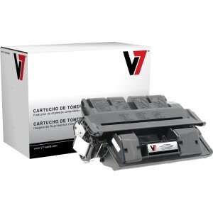  Toner Cartridge for Canon Fax L1000, LaserCLASS 3170, 3170MS, 3175 