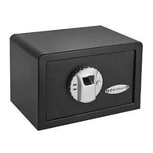  Barska Compact Biometric Security Safe   Frontgate Camera 