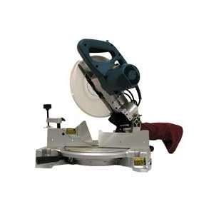  10 Electric Compound Miter Saw