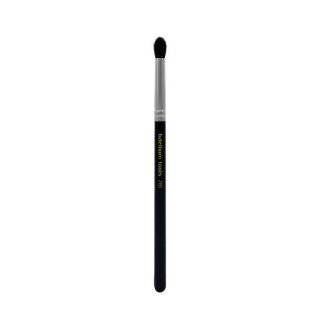 Crease Eye Antibacterial Makeup Brush #781   Maestro Professional Line