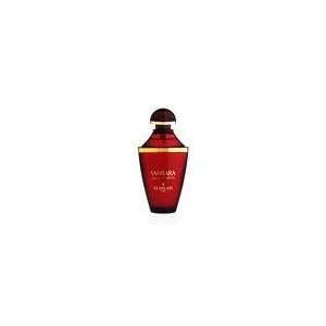  Samsara Perfume by Guerlain 5 ml Mini Eau De Parfum for 