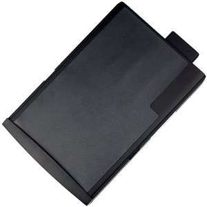   9Cell battery for Apple 076 0719 PowerBook G3 2000 models Electronics