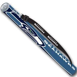  Seattle Seahawks Can Shaft *SALE*