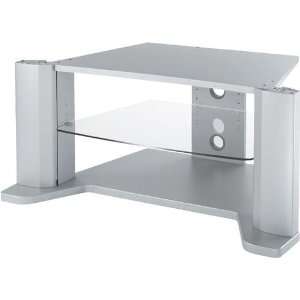  JVC Matching Stand for JVC Directview TV Electronics
