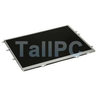   LCD Display Panel Screen Replacement Parts for Fit iPad Wifi 3G 1 1st