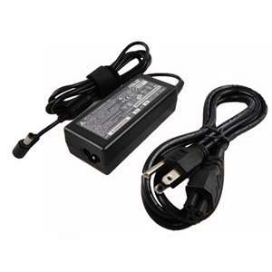  GPK AC Adapter for Asus B50 B50a Electronics
