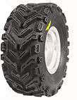 tires, lawn Garden items in Petes Tire Barns Online Tire Store store 