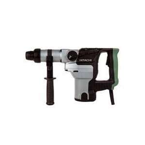   Inch SDS Max Rotary Hammer, 8.4 Amp 2 Mode