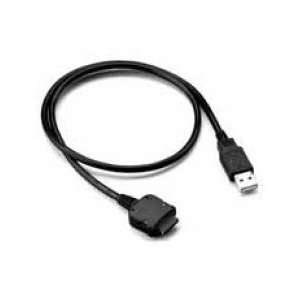  3ft USB Hotsync Cable for HP Jornada Electronics