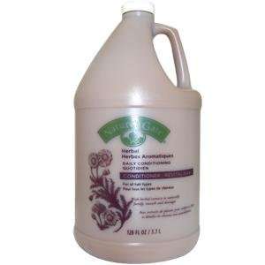   All Hair Types 1 gallon 18 fl. oz. (Pack of 5)