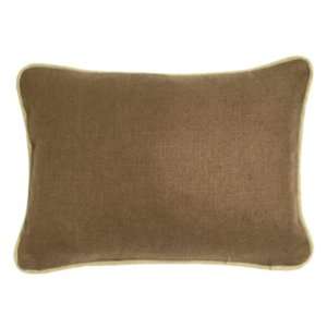    Mystic Valley Traders Amelia Island Boudoir Pillow