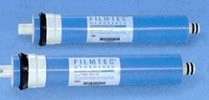 FILMTEC TW30 1812 36 Membrane Element REVERSE OSMOSIS  