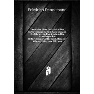   Litteratur, Volume 2 (German Edition) Friedrich Dannemann Books