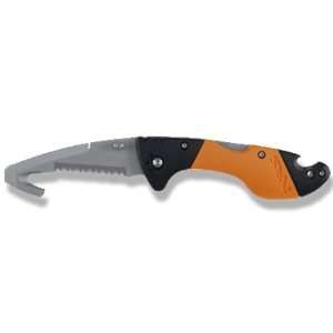 NRS Captain Rescue Knife 