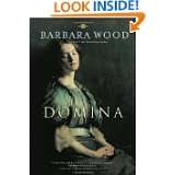 The Blessing Stone (Wood, Barbara) by Barbara Wood (Jan 20, 2003)