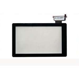   Kindle Fire Digitizer Touch Screen 