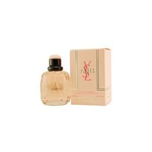   EAU DE PRINTEMPS perfume by Yves Saint Laurent