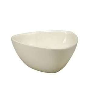 Courses/Oneida Collection BOWLS (TRIANGLE) (27 1/2 oz.) COURSES (2 