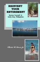 Seahorse Tours Bookstore at    Reinvent Your Retirement Renew 