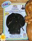 NIP  Ganz WEBKINZ WITCH COSTUME w/Feature Code Enclosed