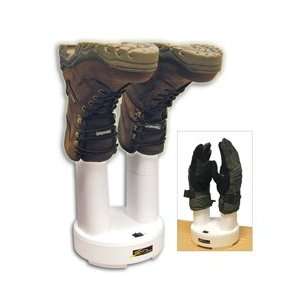  Boot And Sneaker Dryer   As Seen on TV. Product Category 