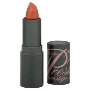   Color Treat Anti Aging Lipstick Peach Passion (2 Pack) Beauty