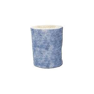   Replacement Filter for Select Holmes Humidifiers