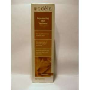  Modele Rejuvenating Skin Treatment, .33 fl. oz Beauty