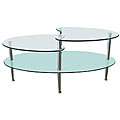 Tables Coffee, Sofa and End Tables   Buy Accent Tables 