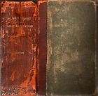 Works of Charles Dickens,Oliver Twist +, 1867  