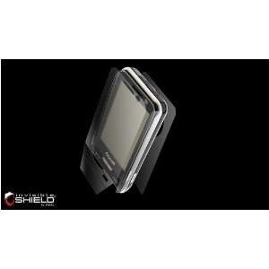   for the Samsung Haptic 8MP SCH W740 (Full Body) 