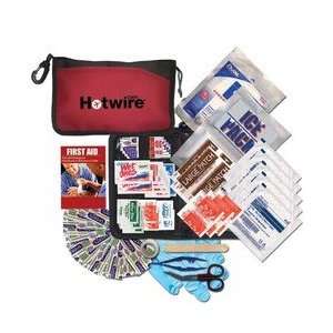  RX6800    FIRST AID KIT First Aid Kit First Aid Kit 